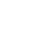 cropped-Lecture-No-4-LOGO-3.png